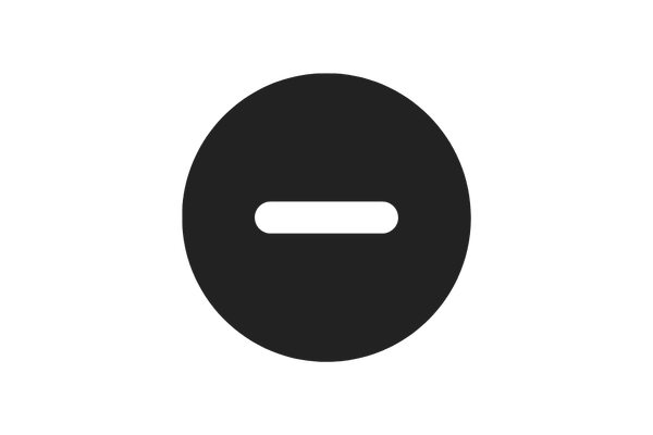 Beneficios Servicios de Drone en la Agricultura (2)