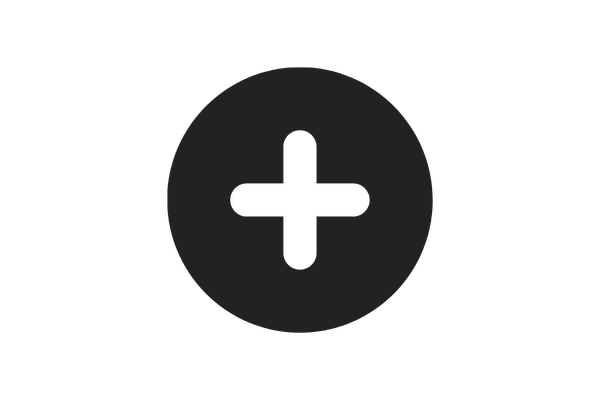 Beneficios Servicios de Drone en la Agricultura (3)