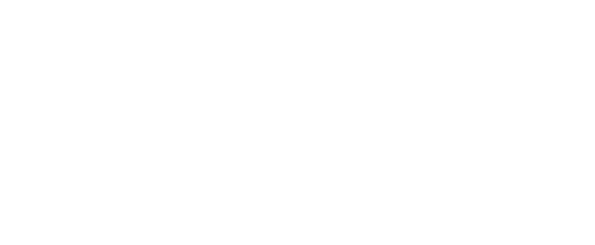 Logo Acre